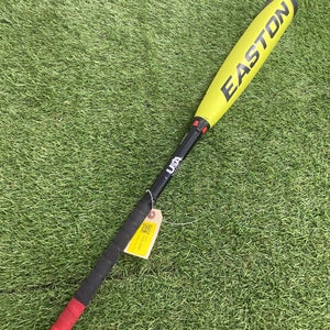 Easton ADV 360 Youth (2 5/8") USA 2023 (-10)