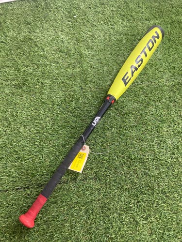Easton ADV 360 Youth (2 5/8") USA 2023 (-10)