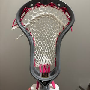 ECD Mirage 3.0 GRAPHENE Head