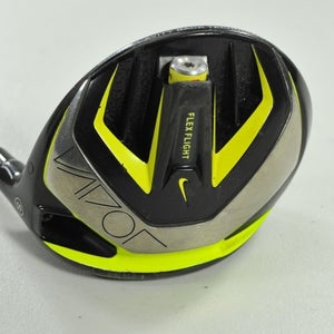 Nike Vapor Flex 10.5* Driver Stiff Flex Right Diamana S+ 60g  # 200731