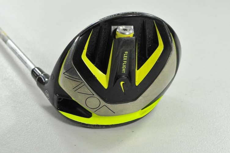 Nike Vapor Flex 10.5* Driver Stiff Flex Right Diamana S+ 60g  # 200731