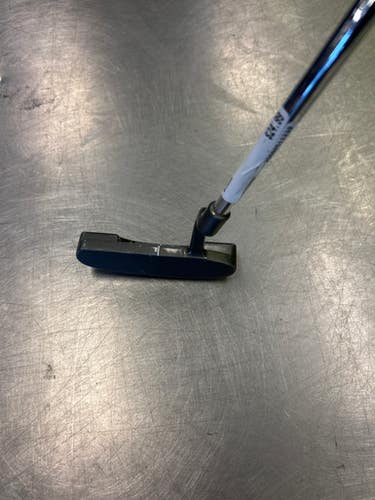 Used TOUR 2003 Mens Putter RH 11339-S000192892