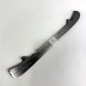Used Bauer LS2 Steel | 280mm | #C421