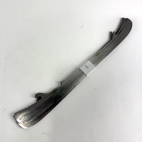 Used Bauer LS2 Steel | 280mm | #C421