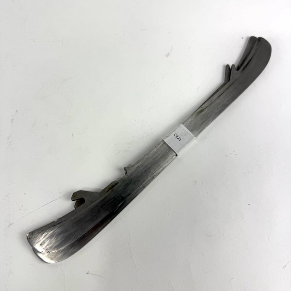 Used Bauer LS2 Steel | 280mm | #C421