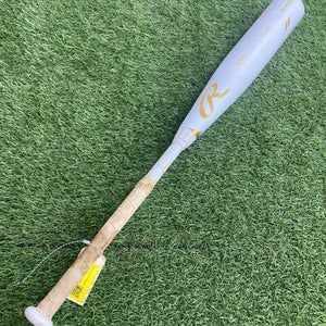 Rawlings Icon (2 3/4") USSSA 2024 (-10)