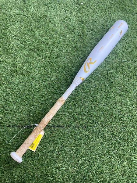 Rawlings Icon (2 3/4") USSSA 2024 (-10)