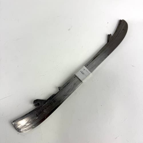Used Bauer LS Pulse SS Steel | 280mm | #C420