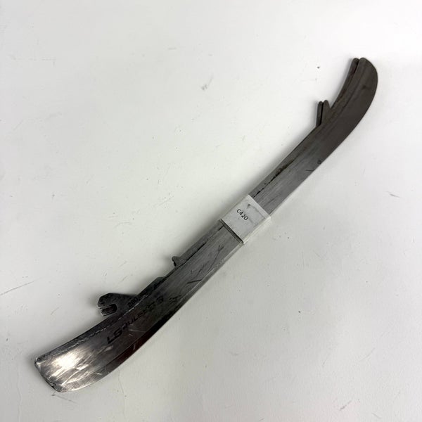 Used Bauer LS Pulse SS Steel | 280mm | #C420