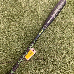 Louisville Slugger Prime USA Youth Bat 2022 (-10)