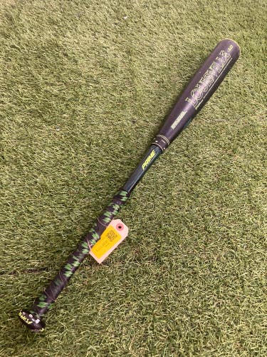 Louisville Slugger Prime USA Youth Bat 2022 (-10)