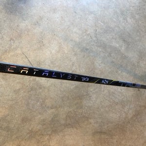 Senior True Catalyst 7X3 Right Handed Hockey Stick T92.5 (New)