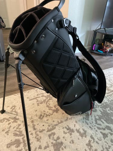 Unisex Bag (Used)