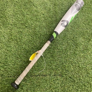 DeMarini CF Zen (2 5/8") Big Barrel Bat 2017 (-10)