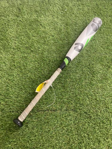 DeMarini CF Zen (2 5/8") Big Barrel Bat 2017 (-10)