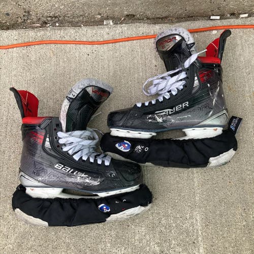 Bauer Vapor X5 Pro Hockey Skates | Senior Size: 7