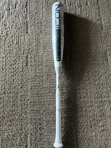 2025 Rawlings Icon Composite USSSA Certified Bat (-5)  25 oz 30" (New)