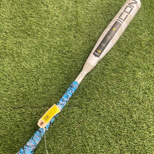 Rawlings Icon (2 3/4") USSSA Bat 2025 (-8)