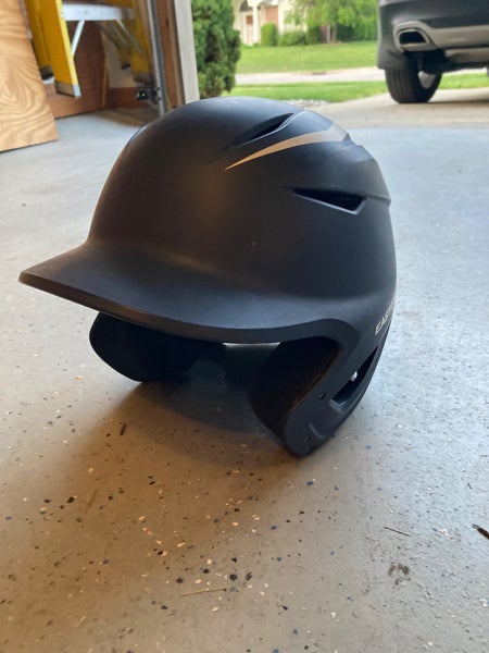 Medium/Large Easton Batting Helmet (Used)