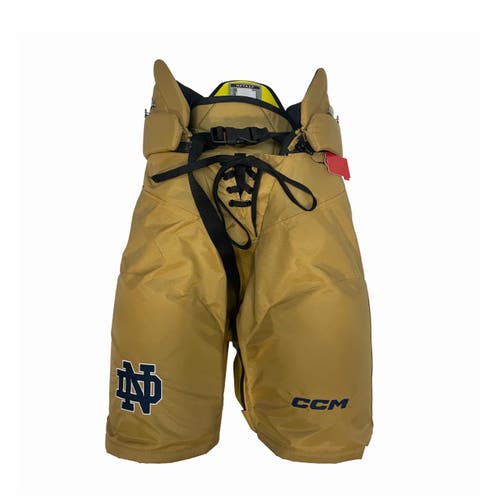 Notre Dame Alternate Pants (New)
