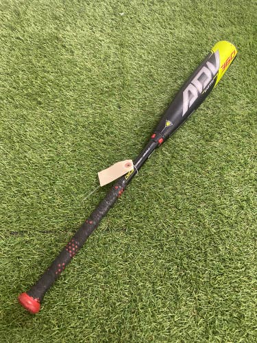 Easton ADV 360 (2 5/8") USA Youth Bat 2020 (-10) CAGE BAT