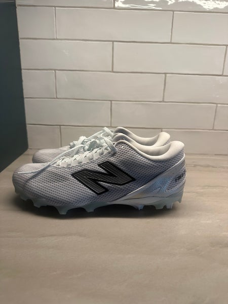 Unisex Size M 10.5 (W 11.5) Adult New Balance Low Top Freeze 5.0 (New)