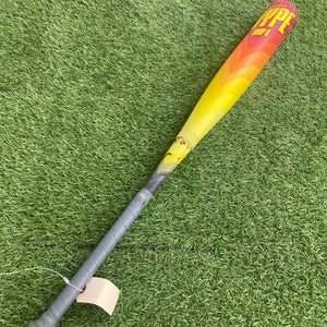 Easton Hype Fire (2 3/4") USSSA 2024 (-8)