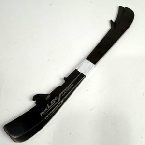 Used Bauer Tuuk LS5 Carbon Steel | 288mm | Nashville Predators | #C405