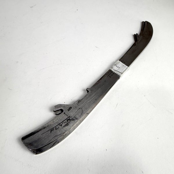Used Bauer Fly X Steel | 288mm | #C427