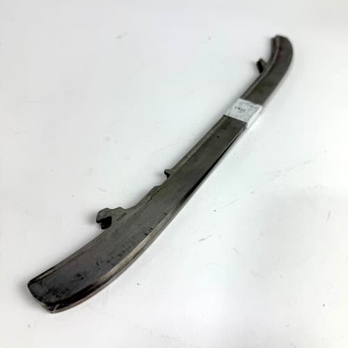 Used Bauer Step Steel | 296mm | #C422