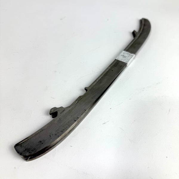 Used Bauer Step Steel | 296mm | #C422