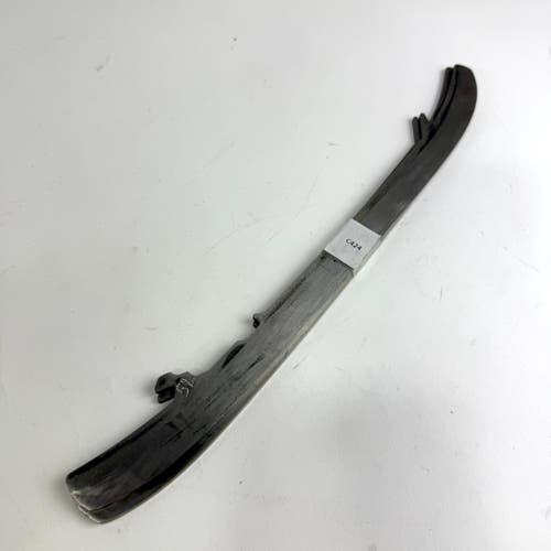 Used Bauer Step Steel | 296mm | #C424