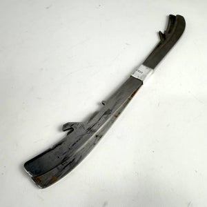 Used Bauer LS3 Steel | 296mm | #C423