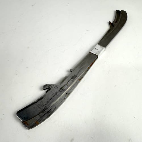 Used Bauer LS3 Steel | 296mm | #C423