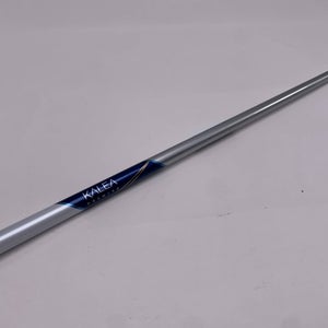 Taylormade Kalea 40g Ladies Graphite Driver Shaft 42"-Taylormade