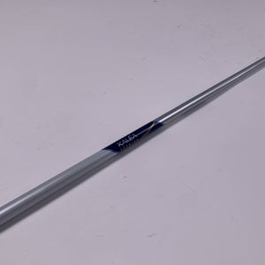 Taylormade Kalea Premier 40g Ladies Graphite Driver Shaft 43.25"-Taylormade