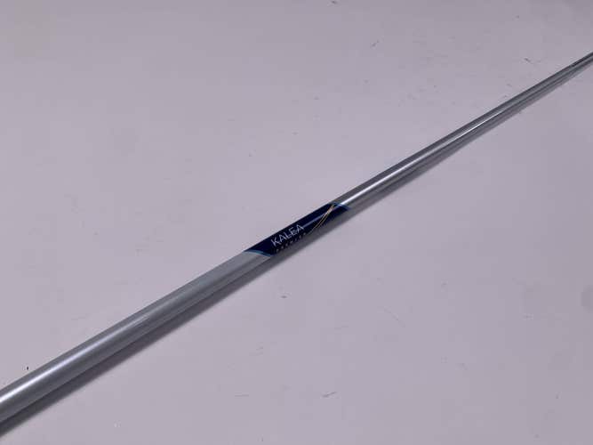 Taylormade Kalea Premier 40g Ladies Graphite Driver Shaft 43.25"-Taylormade