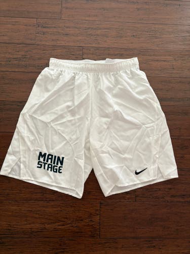 Main Stage Lacrosse Men's Nike Shorts (Used)large
