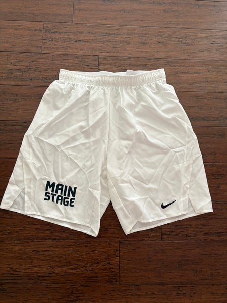 Main Stage Lacrosse Men's Nike Shorts (Used)large