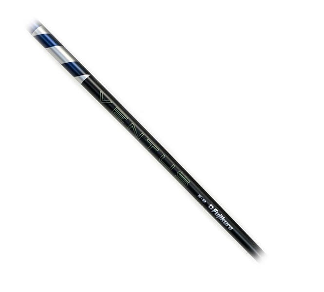 テーラーメイドQi35ドライバー 10.5°VENTUS Blue5R TaylorMade