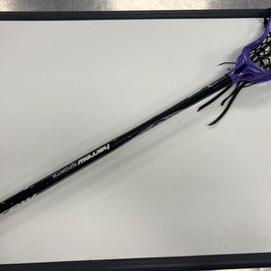 Adult Harrow Stick (Used)