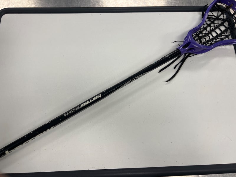 Adult Harrow Stick (Used)