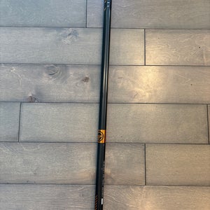 Villanova Lacrosse Maverick Union Shaft