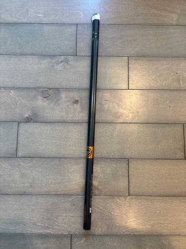Villanova Lacrosse Maverick Union Shaft