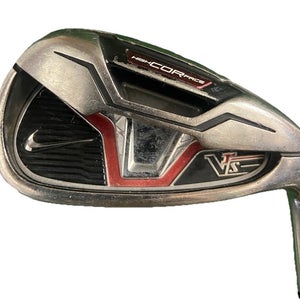 Nike VRS Hi-COR 5 Iron RH 90g Dynalite Regular Steel 38" Playable Factory Grip