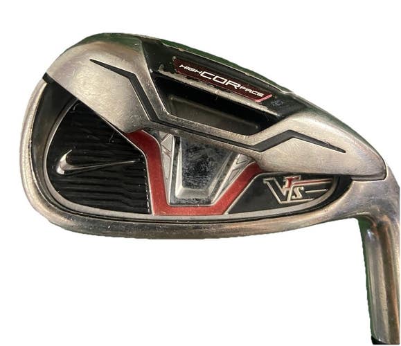 Nike VRS Hi-COR 5 Iron RH 90g Dynalite Regular Steel 38" Playable Factory Grip