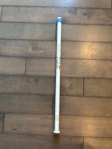 STX Fiber X Shaft (Used)
