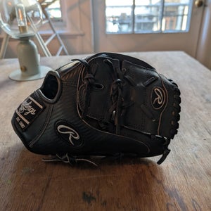 Rawlings Heart Of The Hide 11.75" BasebalI Glove PRO205-9BCF