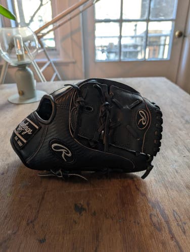 Rawlings Heart Of The Hide 11.75" BasebalI Glove PRO205-9BCF