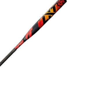 Louisville LXT 30/19 (-11) Fastpitch Softball Bat